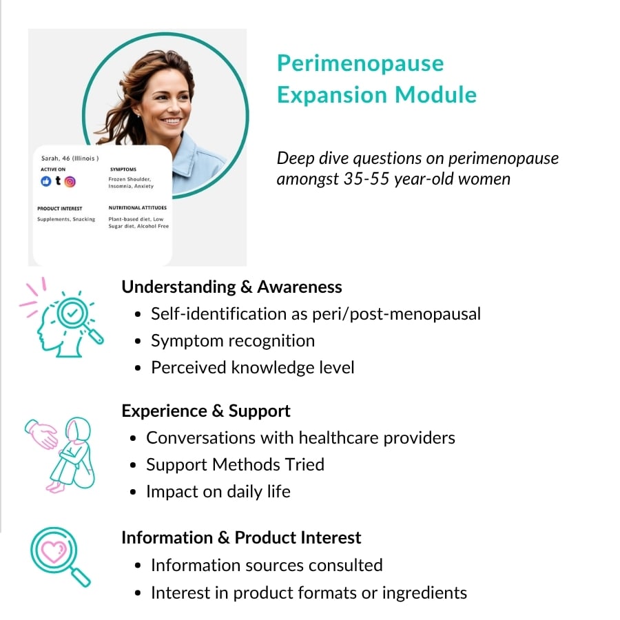 Copy of Landing Page Graphic