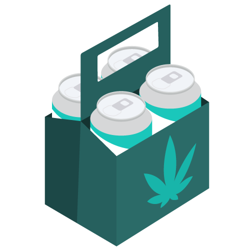 Q122_US-Cann_Cannabis-Drinks_Distribution-Report_Landing-Page-Graphic_FINAL