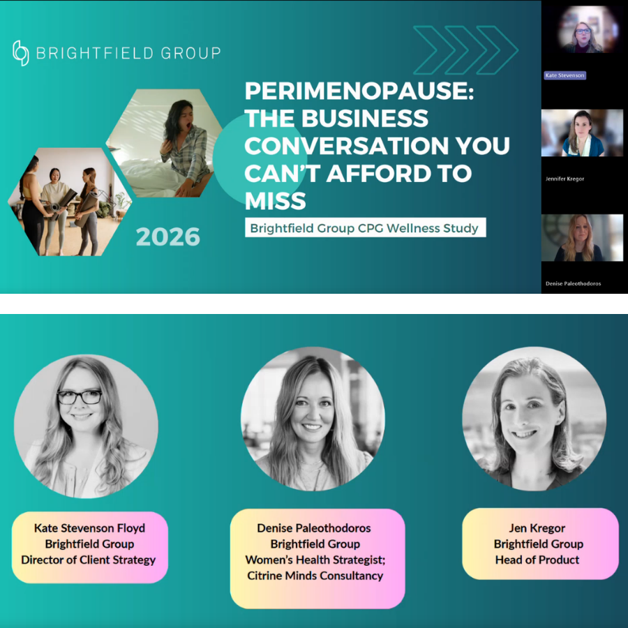 Perimenopause Webinar Landing Page Graphic (1)-1
