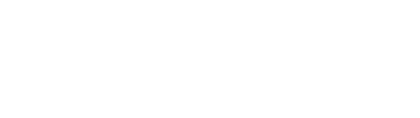 Brightfield Group Logo