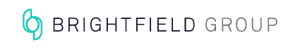 bg-logo-email