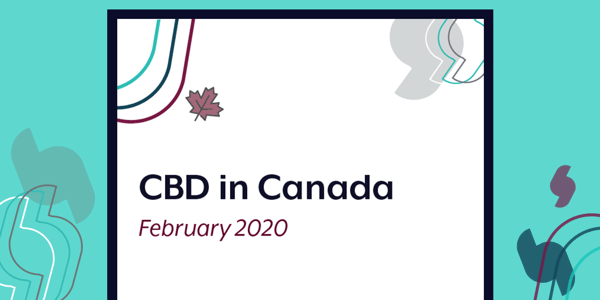 preview_website_CBD Canada