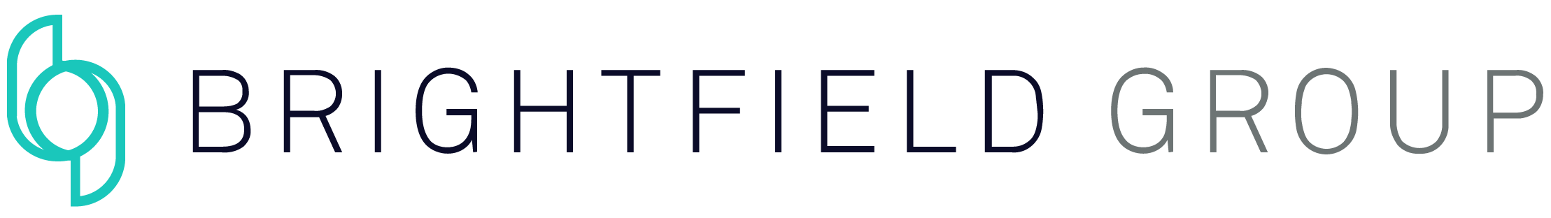 BrightfieldGroup_logo_web-02