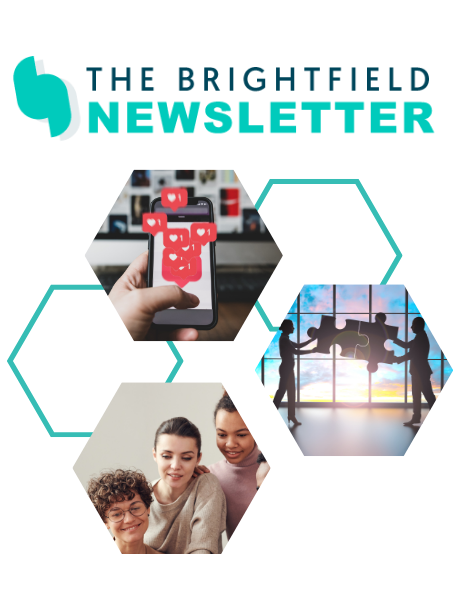Newsletter Landing Featured Image